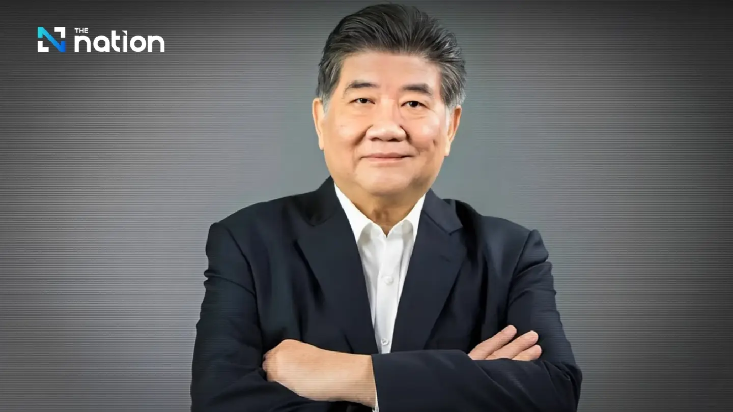 Defence Minister Phumtham’s appointment sparks controversy Defence Minister Phumtham’s appointment sparks controversy