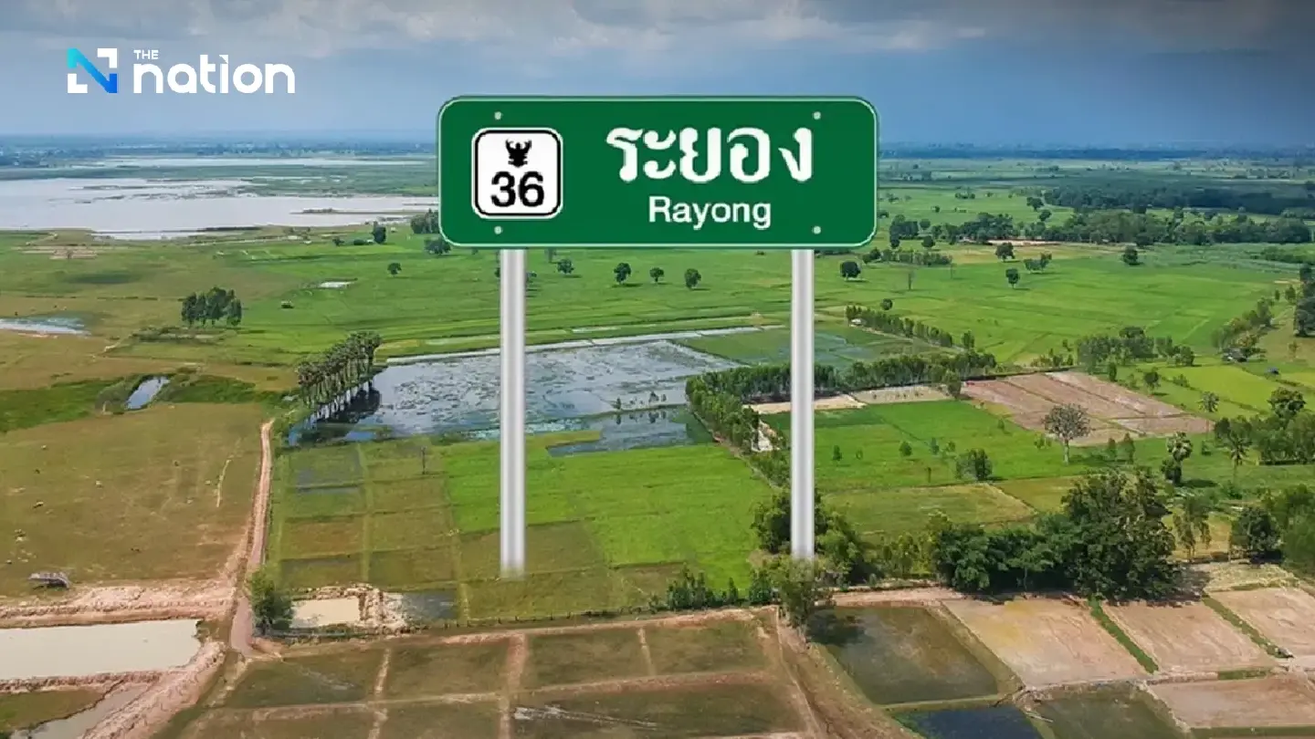 Influx of Chinese EV-makers leads to 23% surge in Rayong land prices Influx of Chinese EV-makers leads to 23% surge in Rayong land prices