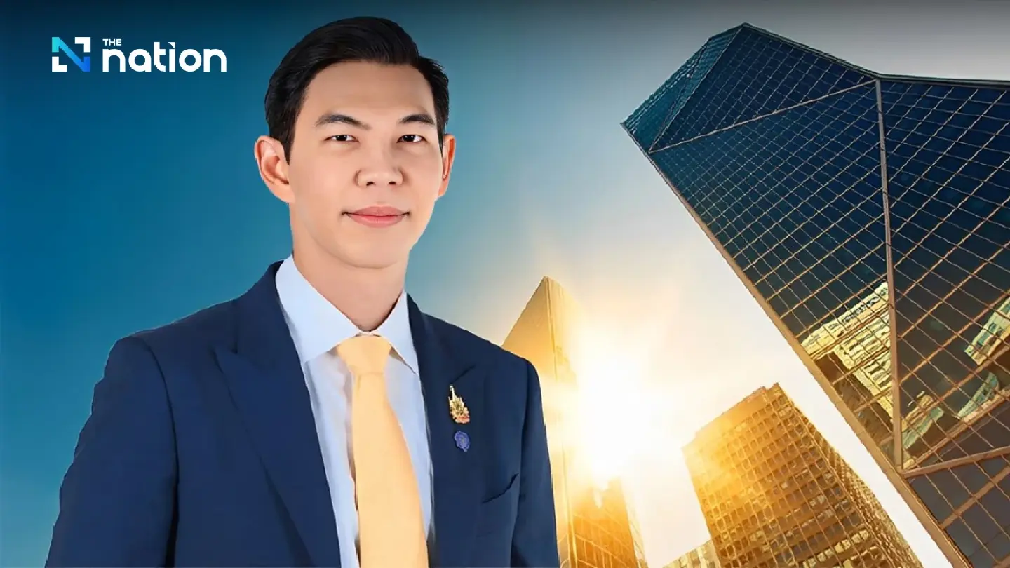 IEAT sets new record in selling, leasing land in industrial estates