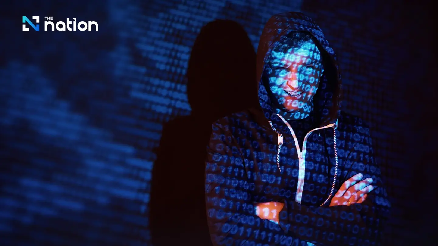 Thailand leaps to 7th place in 2024 Global Cybersecurity Index Thailand leaps to 7th place in 2024 Global Cybersecurity Index
