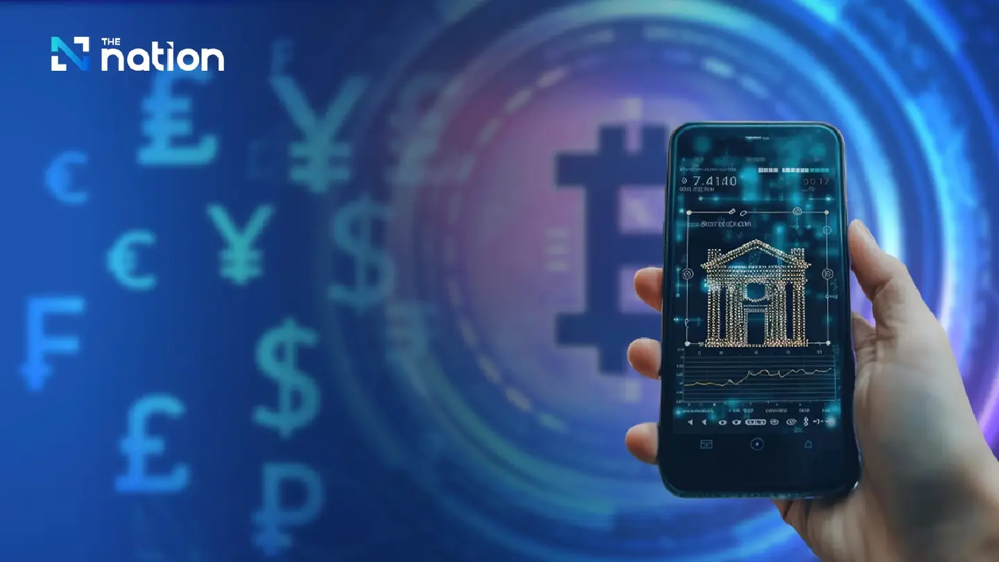 Virtual banks: An earthquake in Thai banking landscape?