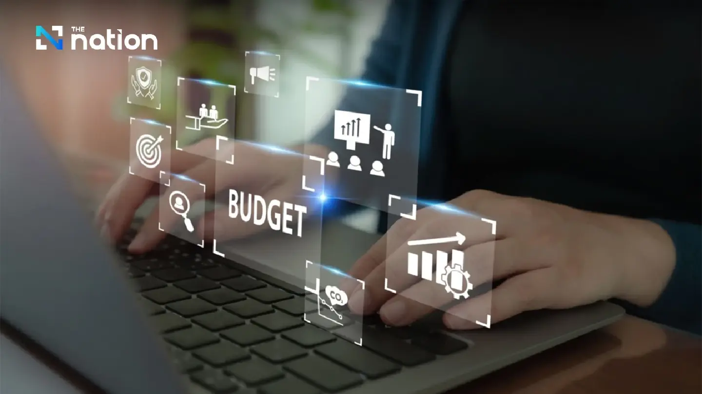 Govt revenue collection continues to improve, FPO says Govt revenue collection continues to improve, FPO says