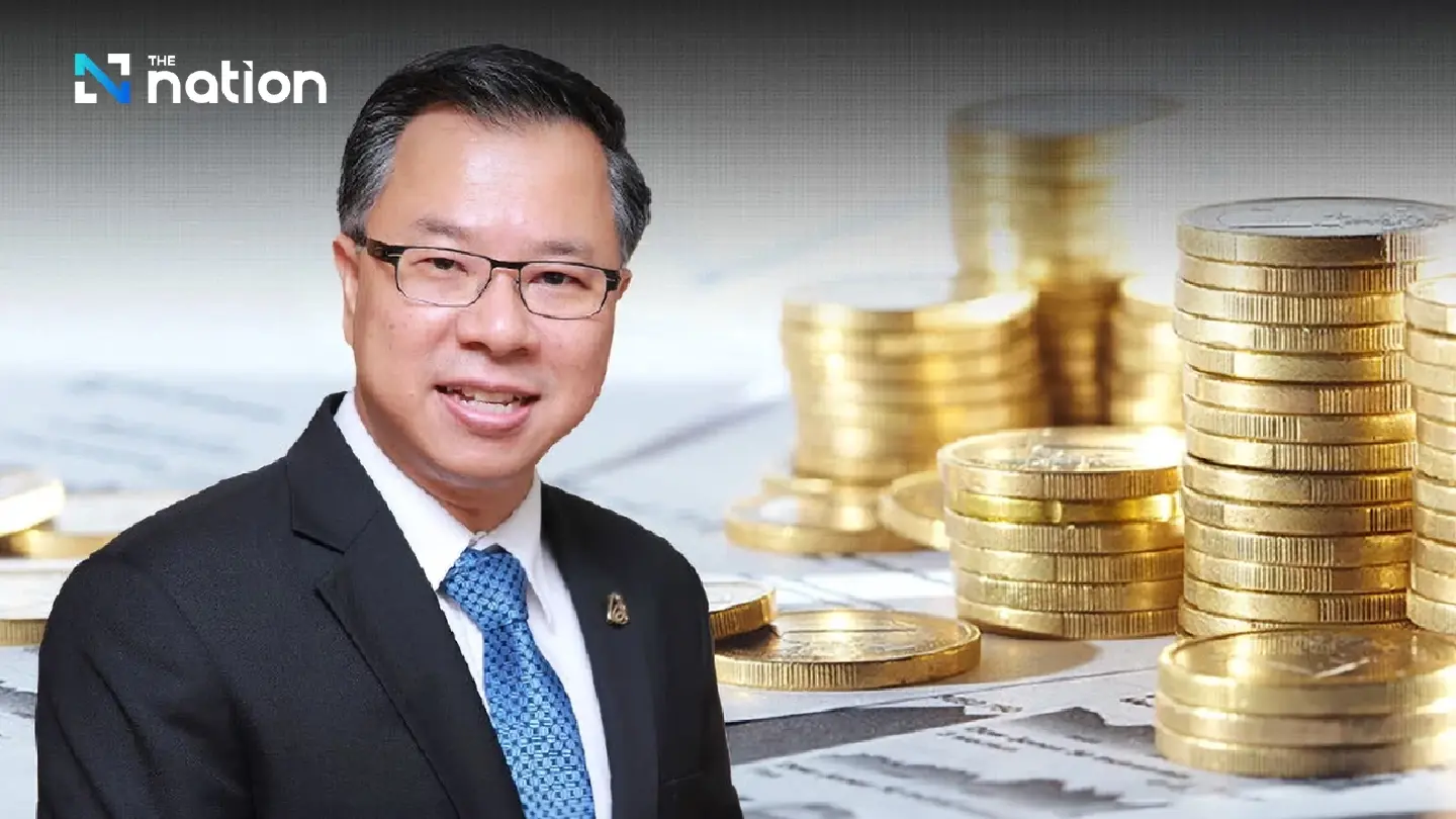 BOI downplays stronger baht’s impact, FTI warns of struggle