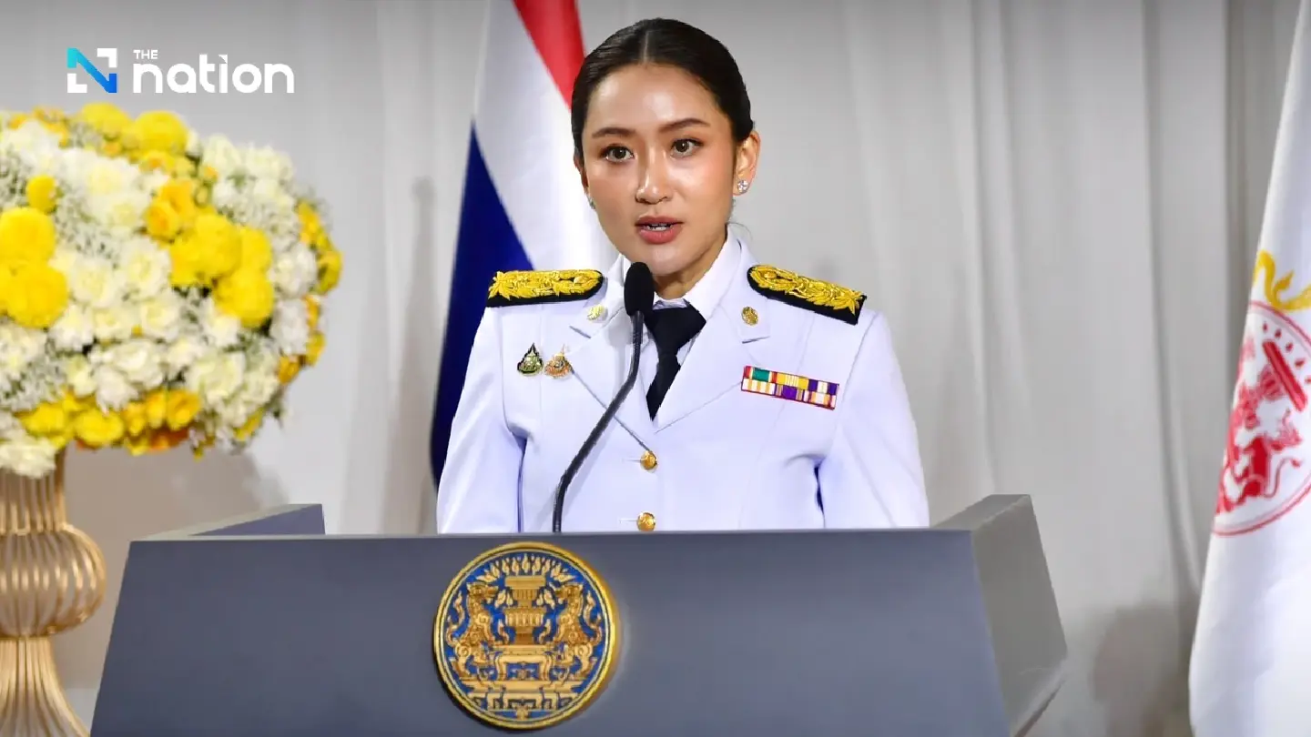 New Cabinet to be sworn in on Friday evening New Cabinet to be sworn in on Friday evening