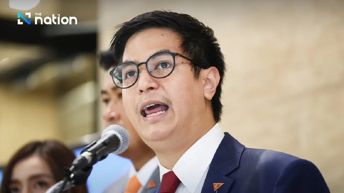People’s Party MP defends call to register all migrant workers