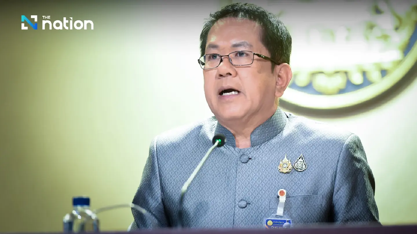 Bangkok faces no repeat of 2011 flood disaster this year: officials Bangkok faces no repeat of 2011 flood disaster this year: officials