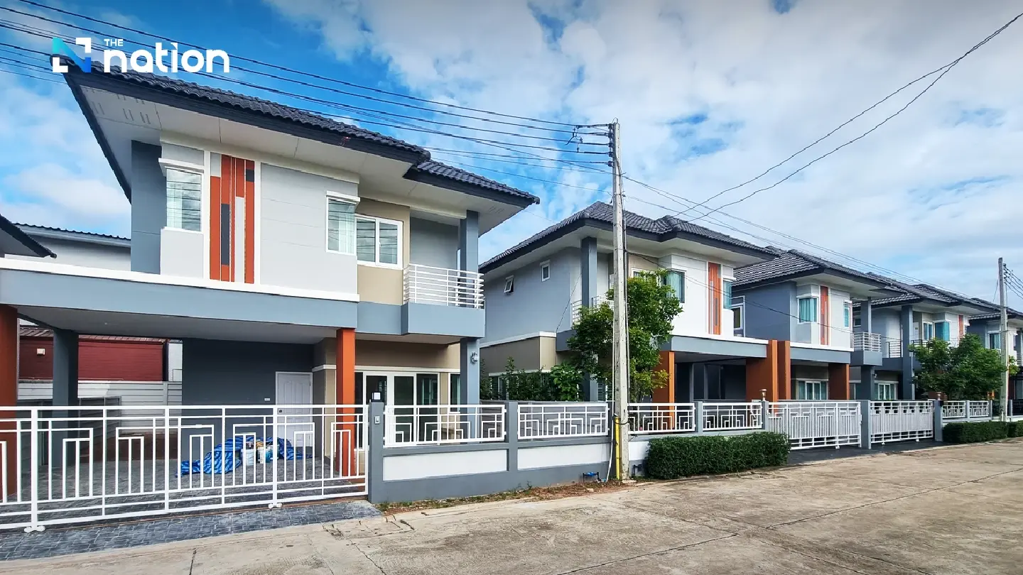 Property developers seek proactive measures from new government