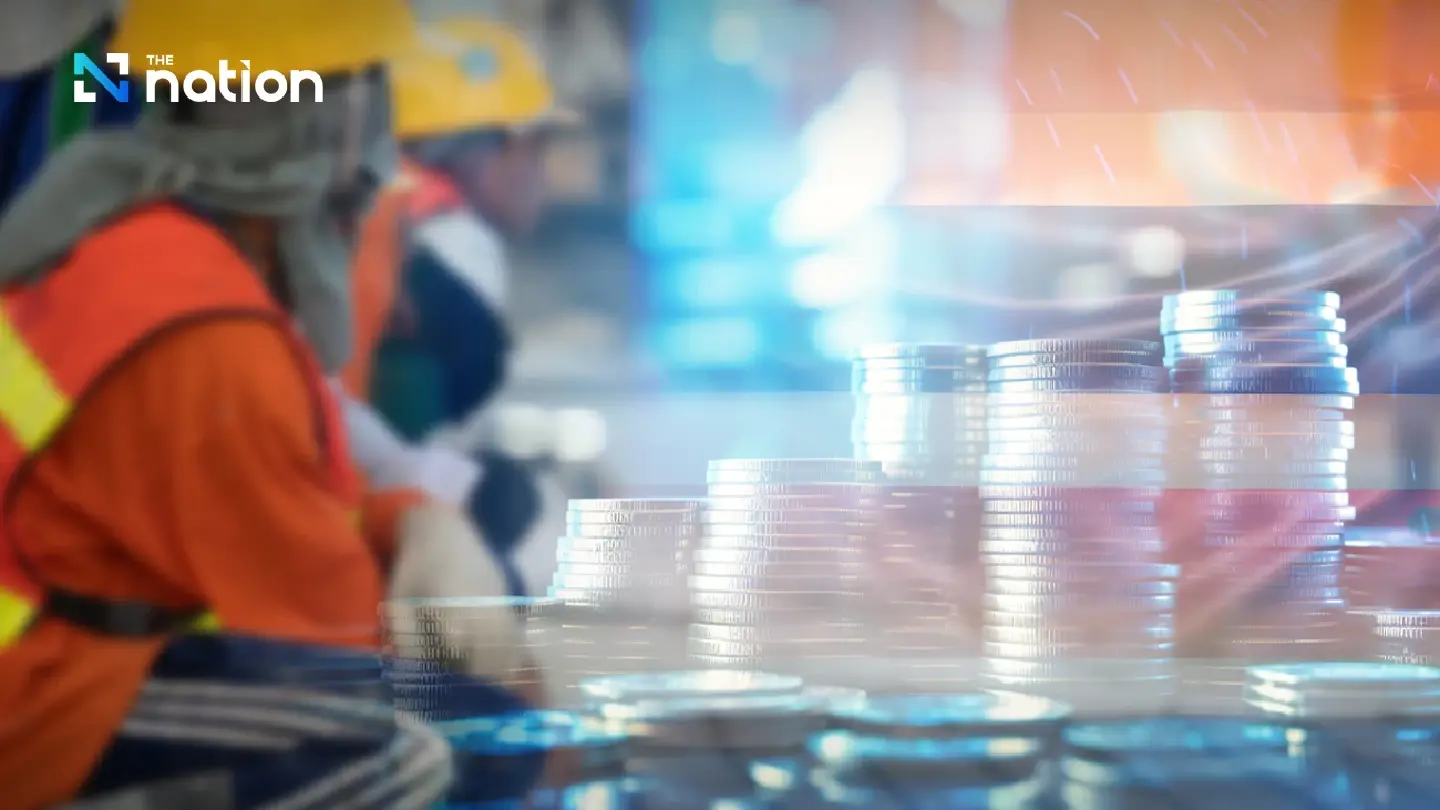 Thailand’s minimum wage hike stalled as panel faces quorum issue