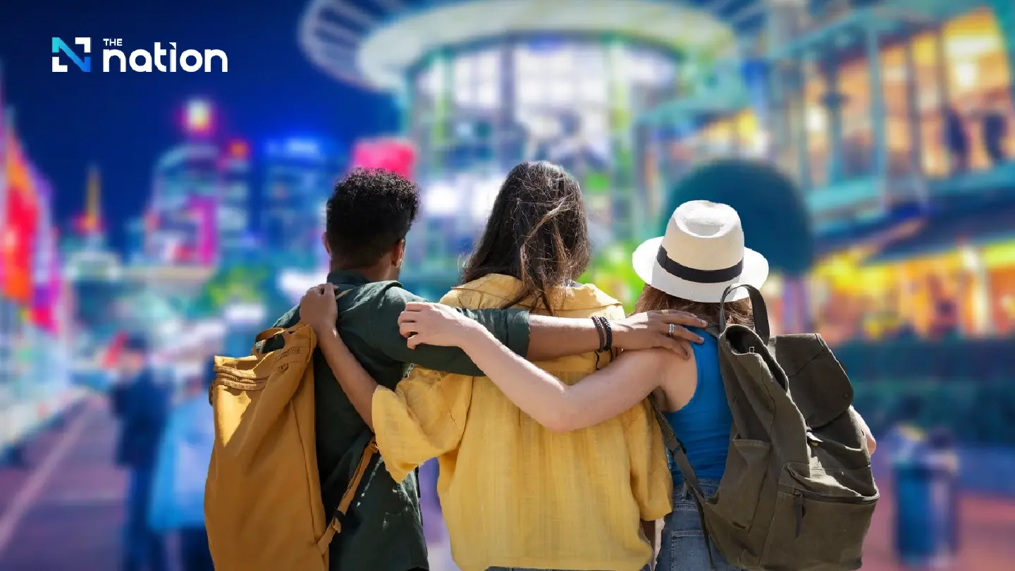 Proposed entertainment complexes draw positive and negative views