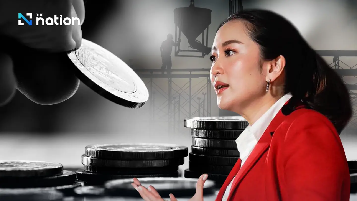 At least 23 provinces want minimum wages unchanged