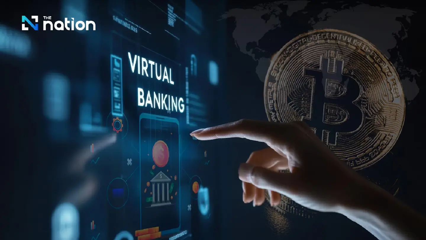 Thai virtual bank licence deadline passes with 5 initial applicants Thai virtual bank licence deadline passes with 5 initial applicants