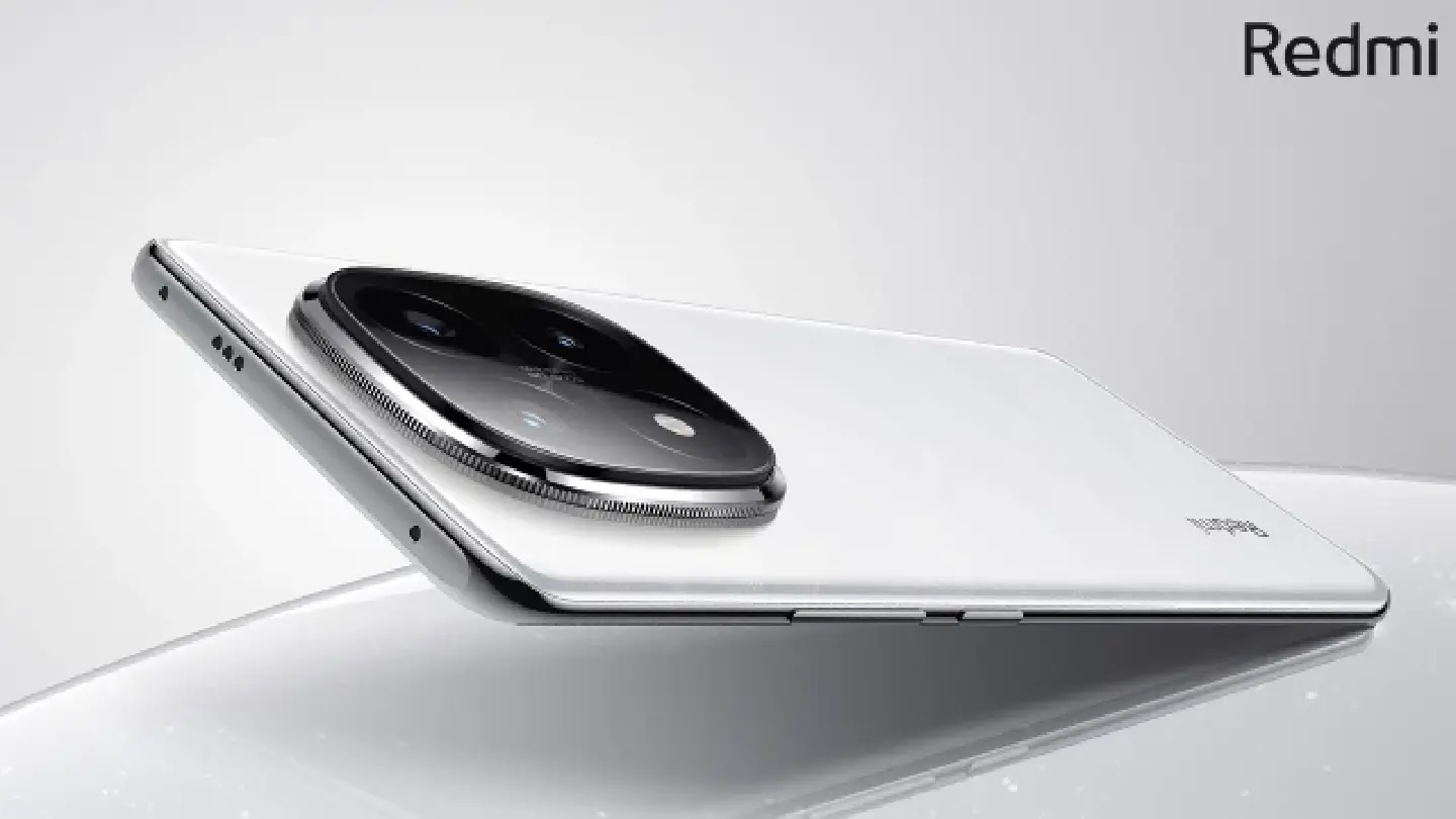 Xiaomi takes 2nd spot after Samsung in August smartphone sales
