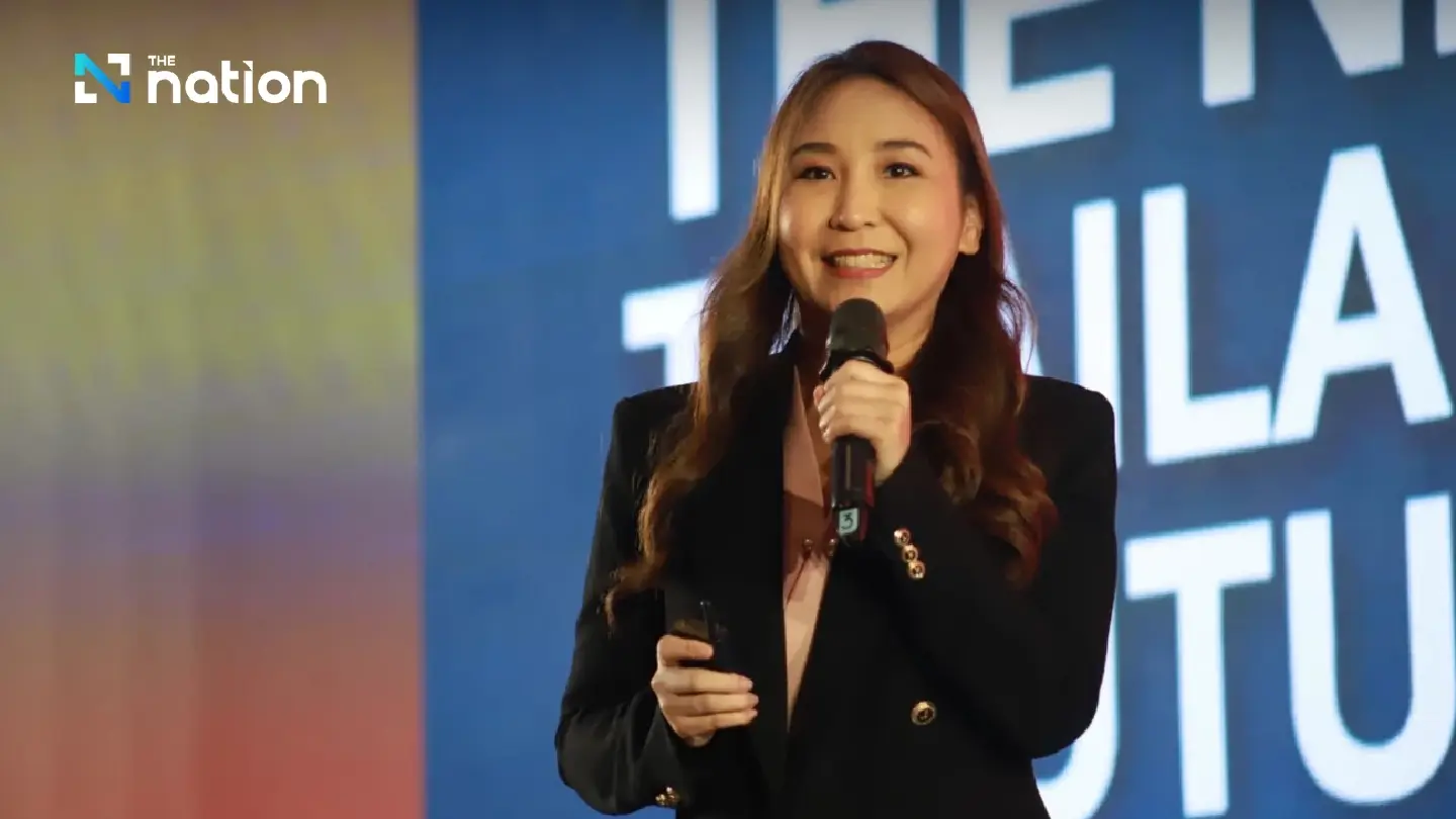 10,000-baht payouts will not boost spending, politician says 10,000-baht payouts will not boost spending, politician says
