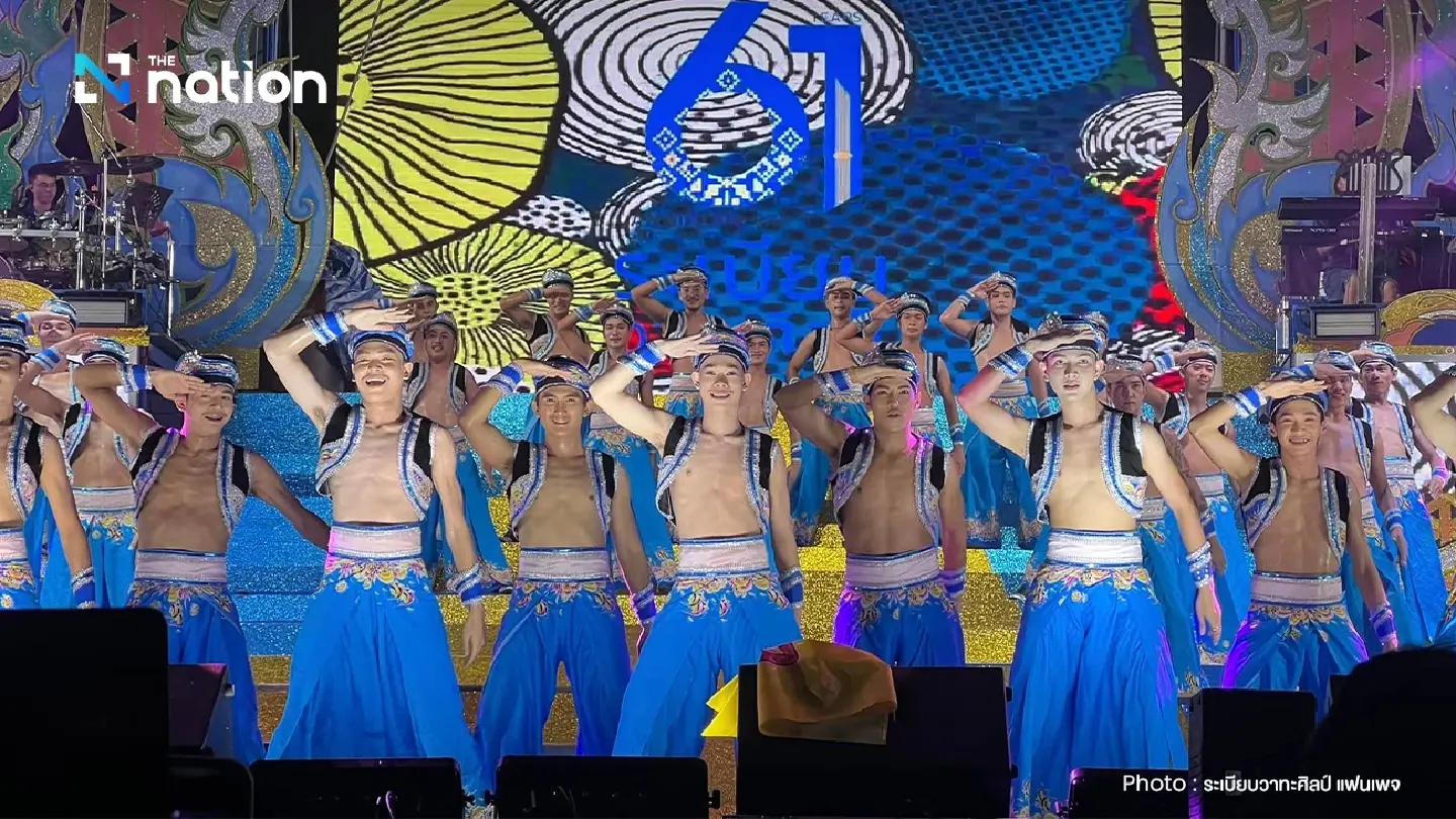 Surging popularity of ‘Mo Lam’ offers numerous economic opportunities
