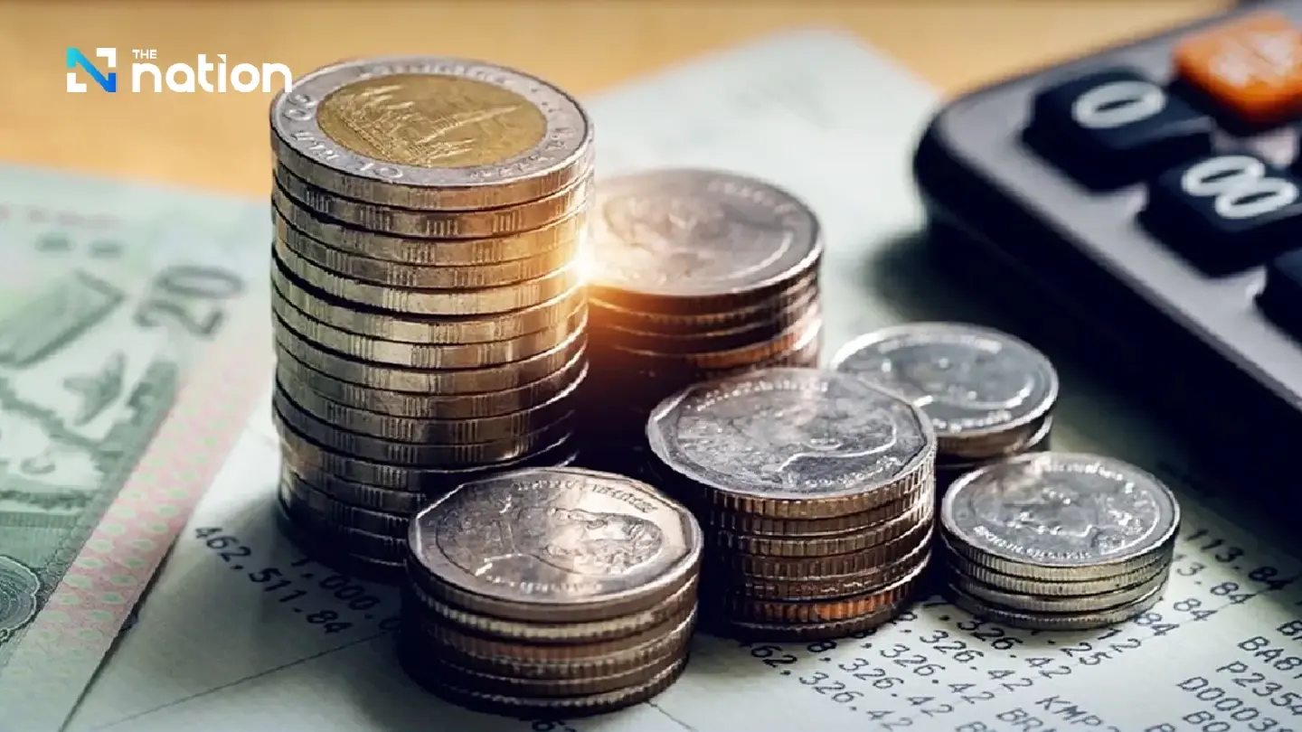Fast-appreciating baht raises concerns for Thailand’s economy