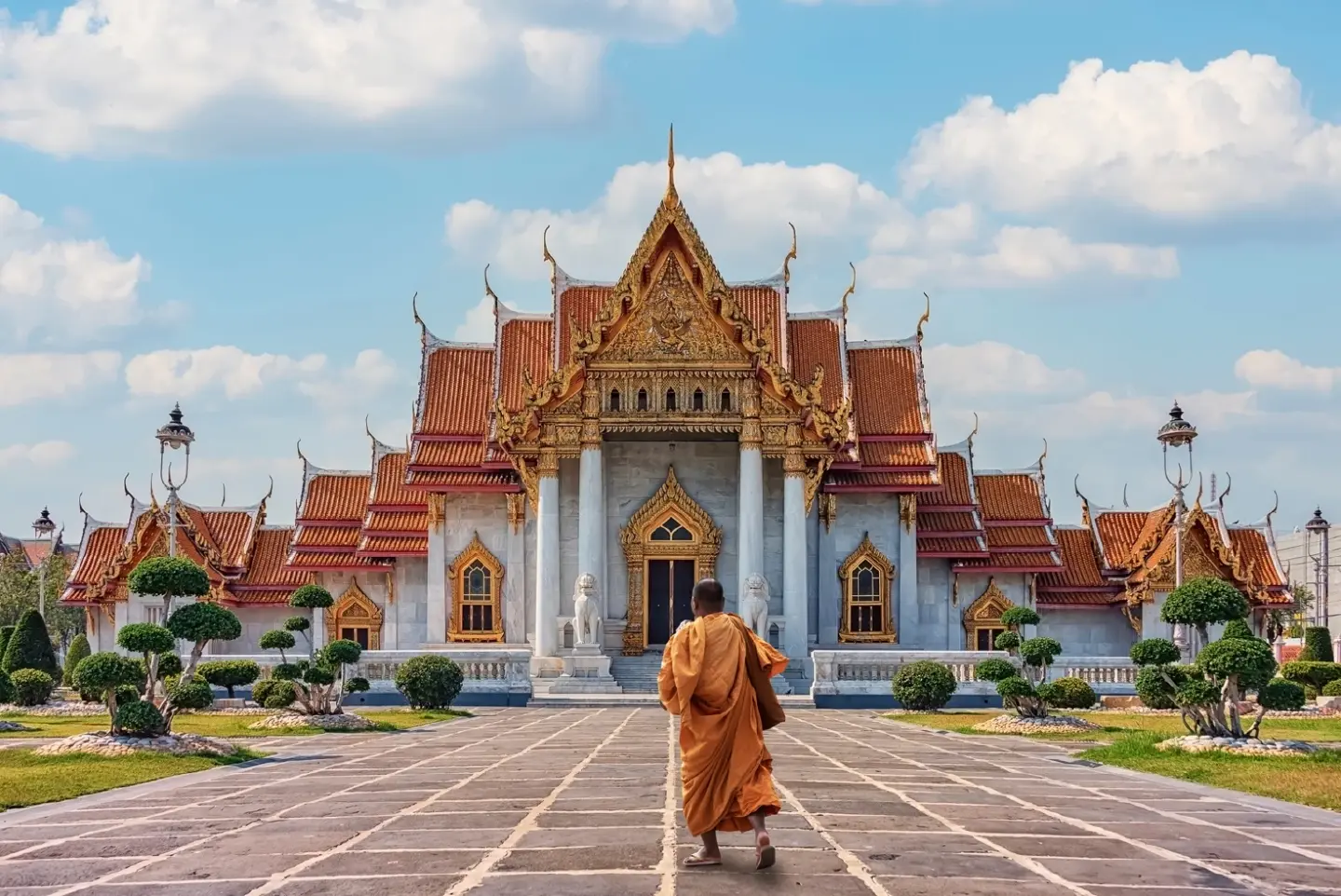 Bangkok remains a top 5 destination for Chinese travellers during Golden Week Bangkok remains a top 5 destination for Chinese travellers during Golden Week