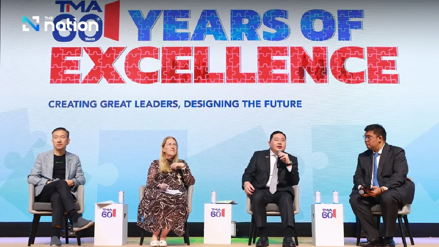 Three corporate giants reveal plans to achieve net-zero emissions by 2050