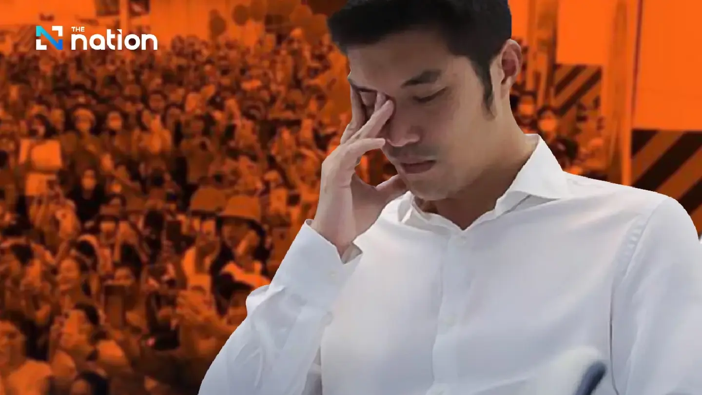 Local elections see defeat after defeat for ‘Orange Camp’ Local elections see defeat after defeat for ‘Orange Camp’