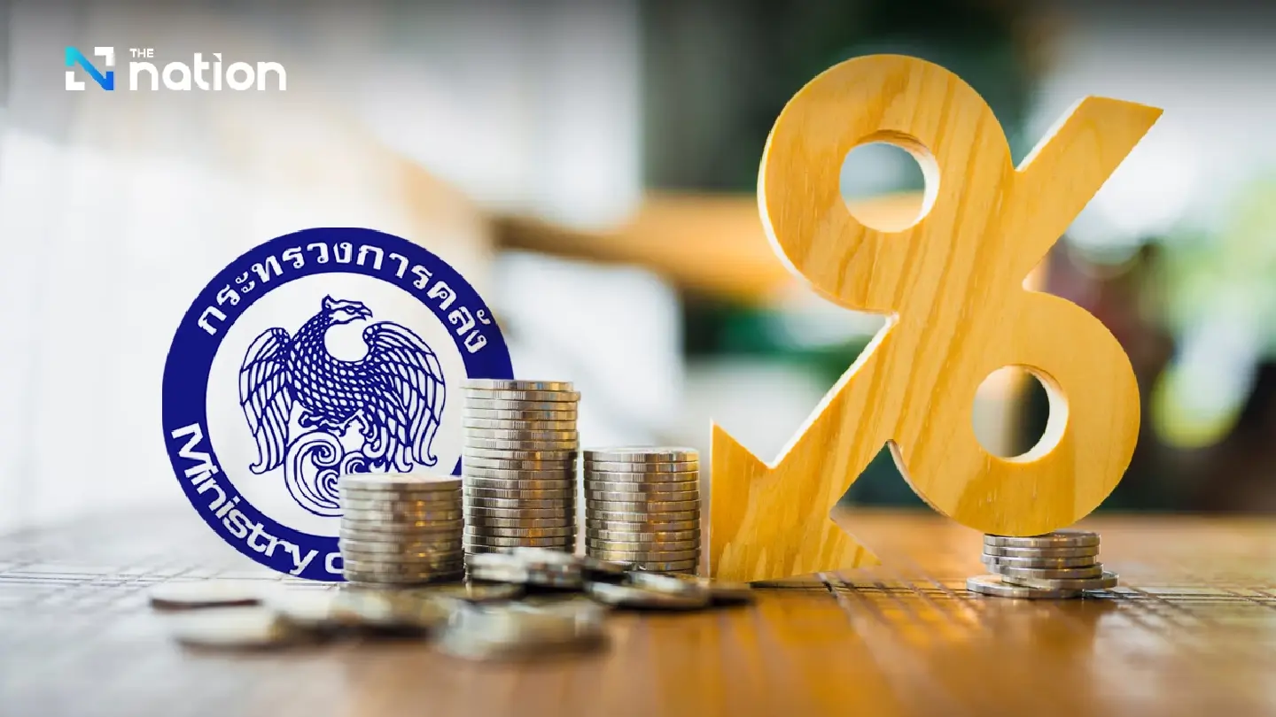 Trend of global central banks hints at looming policy rate cut Trend of global central banks hints at looming policy rate cut