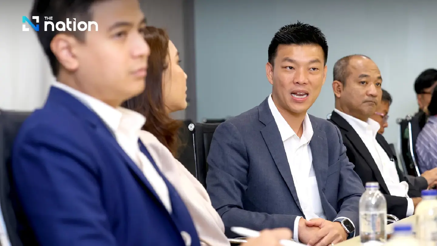 People’s Party unveils tactics to win local elections
