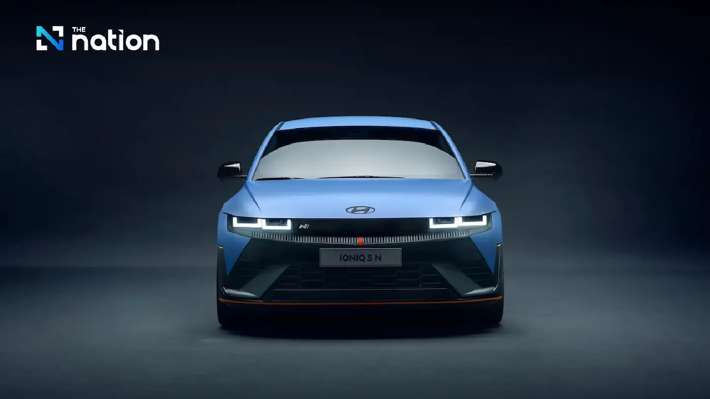 HMT to invest in EV production and infrastructure development