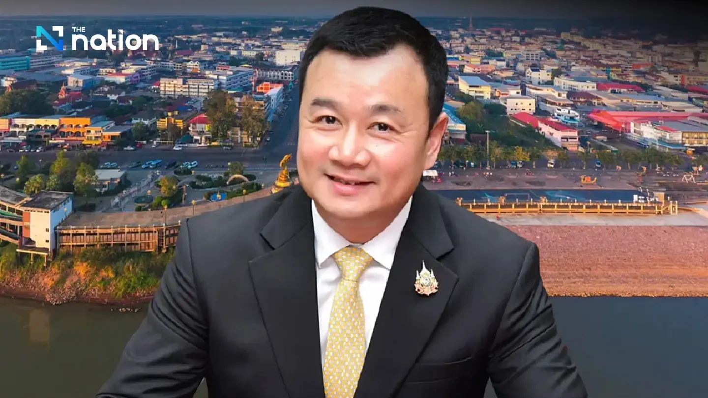 Govt eyes bringing back ‘We Travel Together’ co-payment scheme