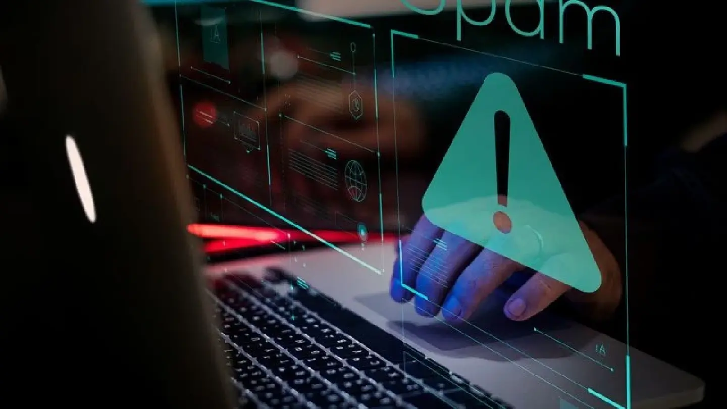 Compromised servers in Thailand cause nearly 200k malicious incidents in Q2