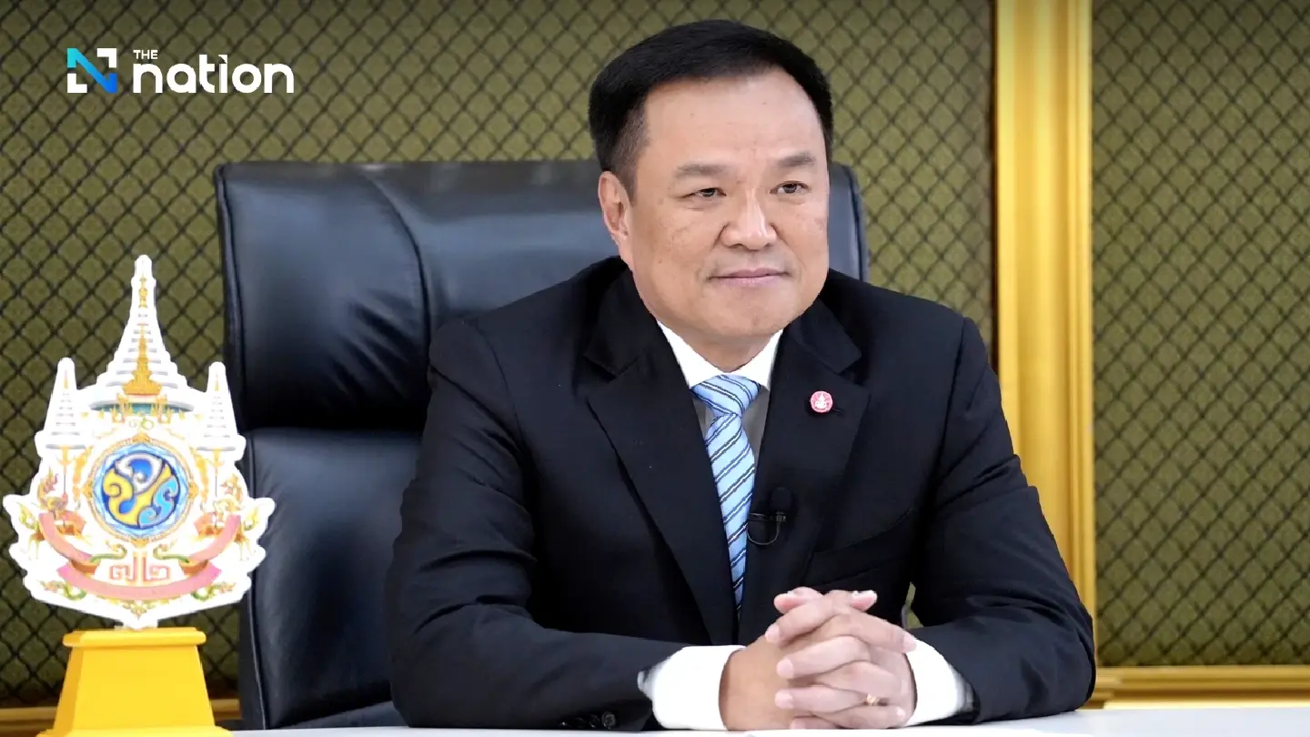 State-owned enterprises to assist, rehabilitate flood-affected areas State-owned enterprises to assist, rehabilitate flood-affected areas