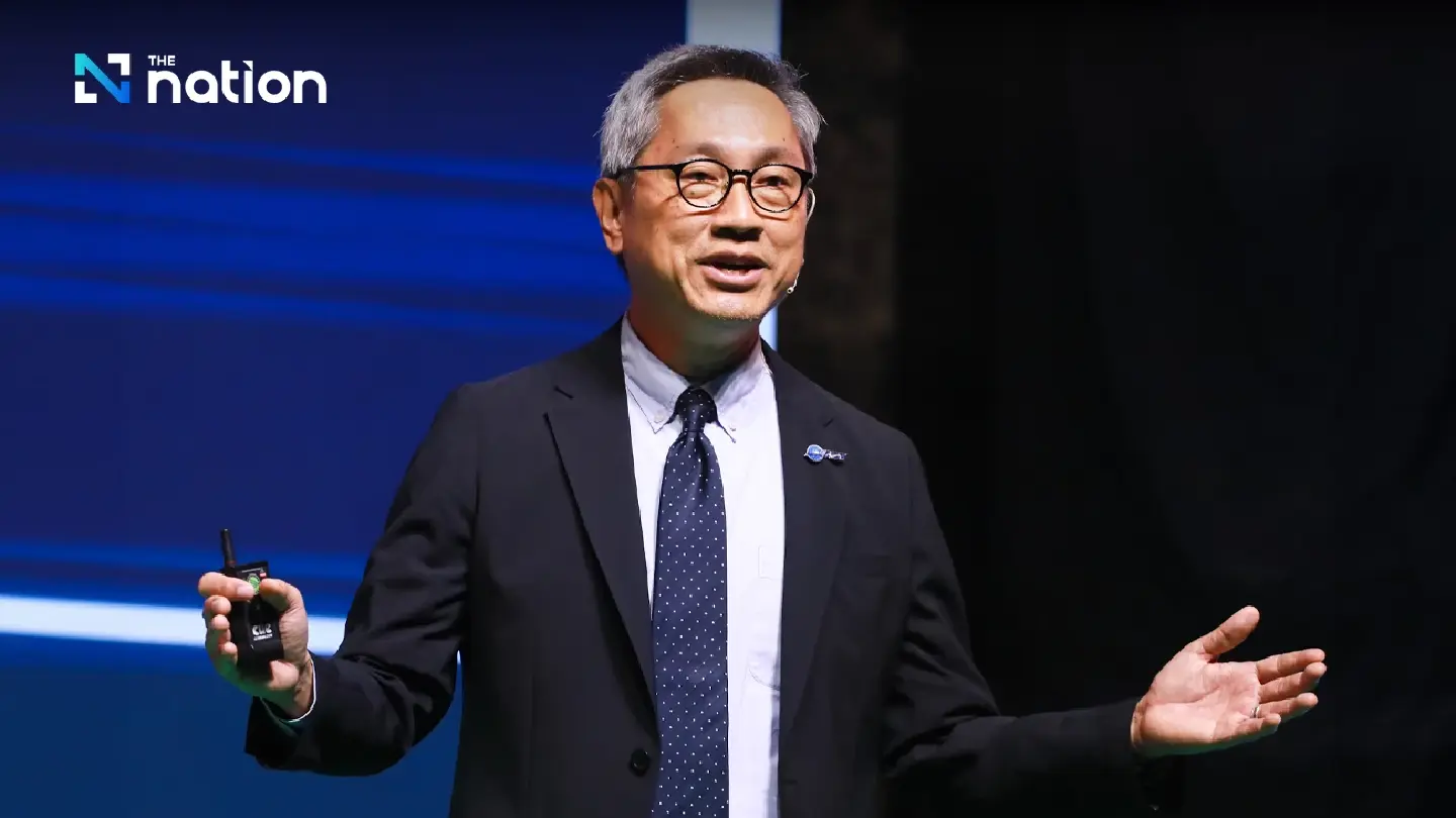 AOT unveils 4-point strategy, paving way to green airports