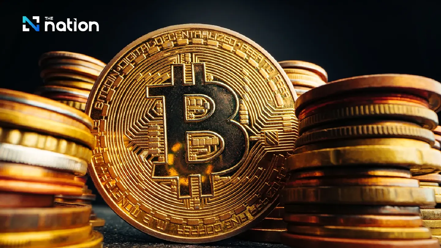 Fed rate cuts expected to boost crypto markets Fed rate cuts expected to boost crypto markets
