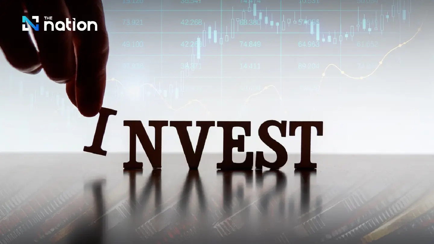 InnovestX advises portfolio diversification amid US election, transition InnovestX advises portfolio diversification amid US election, transition