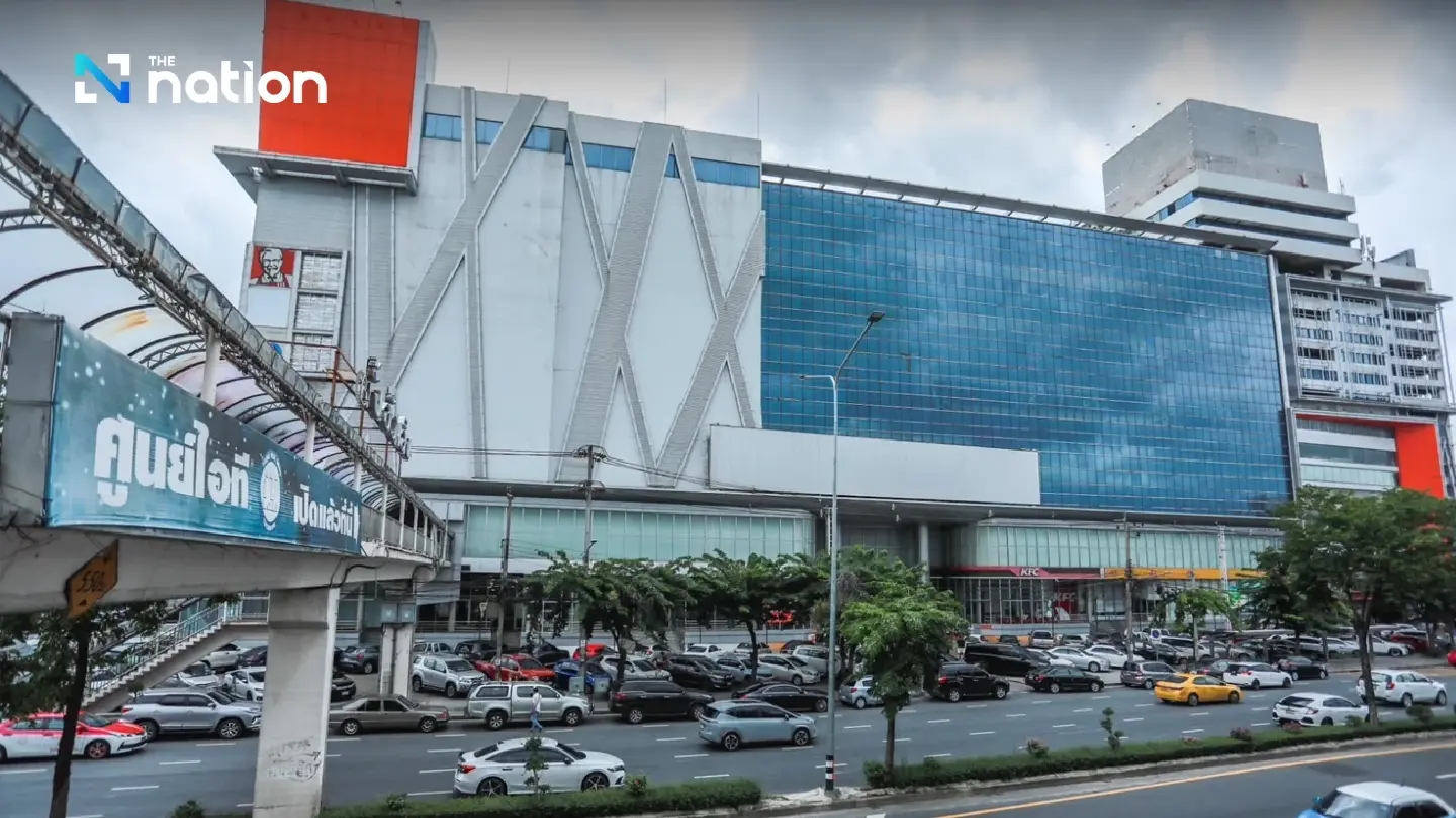 New owner says Tang Hua Seng to live on