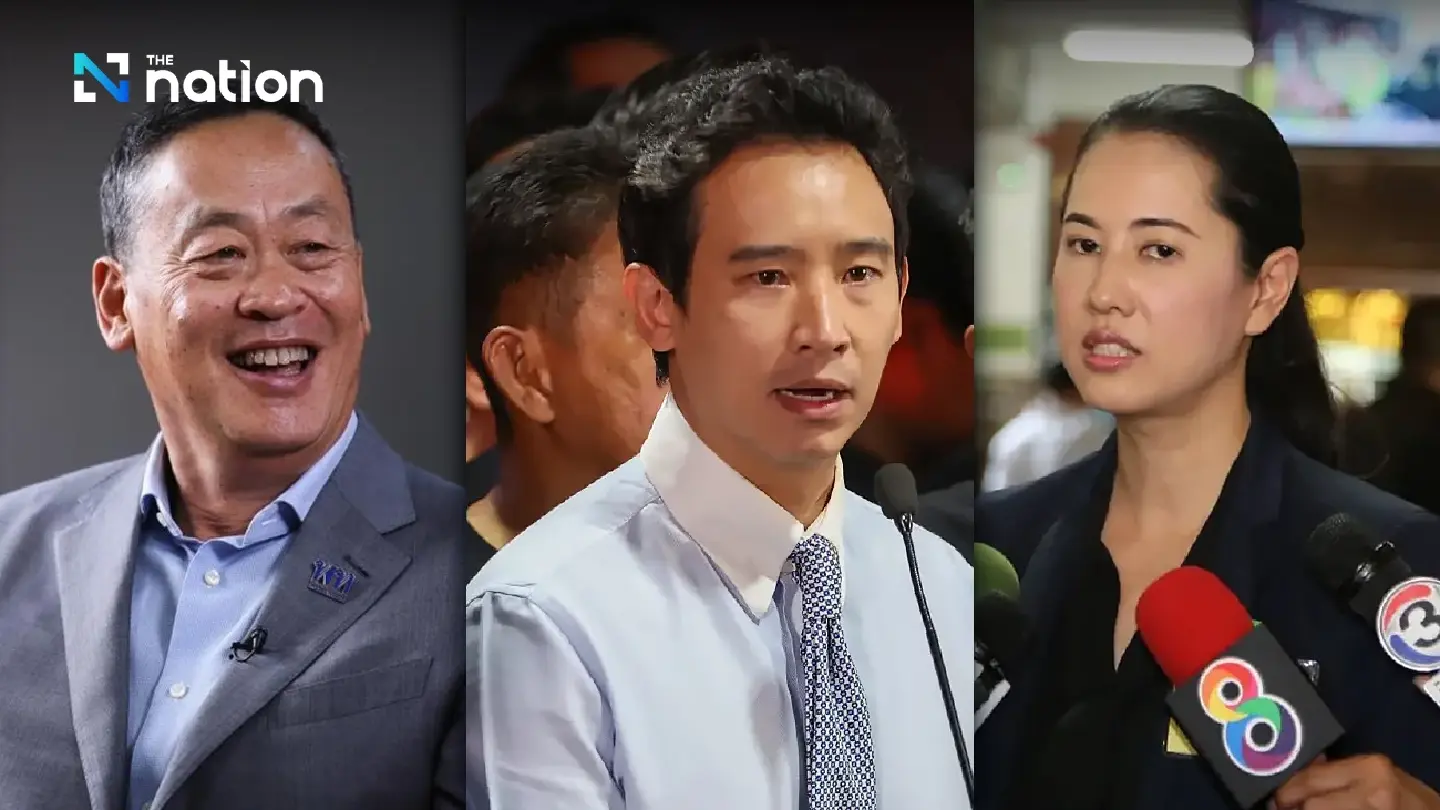Ethics of political office holders a hot topic among all parties