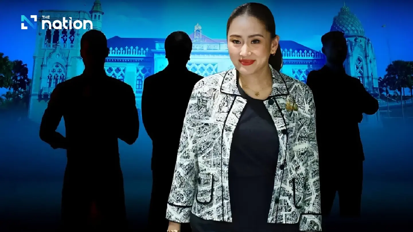 Eleven members of new cabinet pose ethical dilemma: analyst Eleven members of new cabinet pose ethical dilemma: analyst