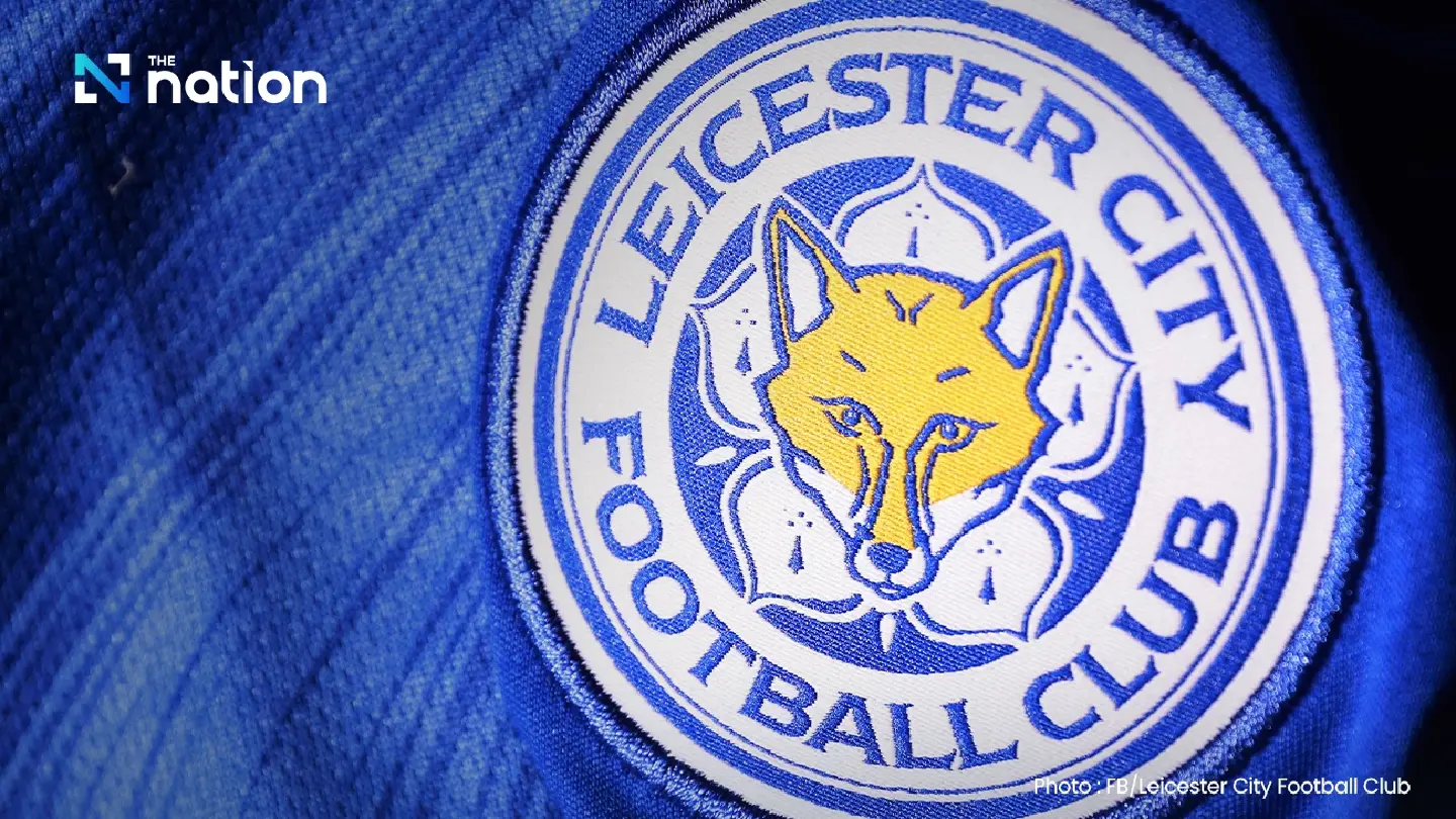 Leicester win appeal over Premier League's jurisdiction in alleged PSR breaches Leicester win appeal over Premier League's jurisdiction in alleged PSR breaches