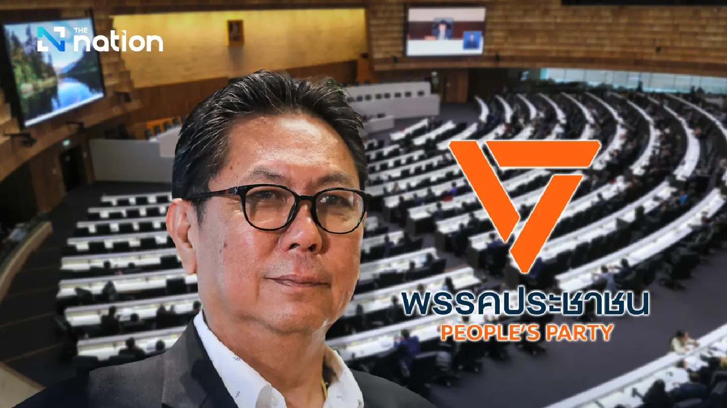 Tripartite whips to meet Monday to agree on policy debate time Tripartite whips to meet Monday to agree on policy debate time