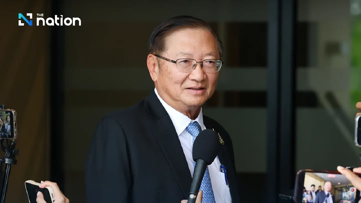 Screening of new Cabinet members expected to be finished this week