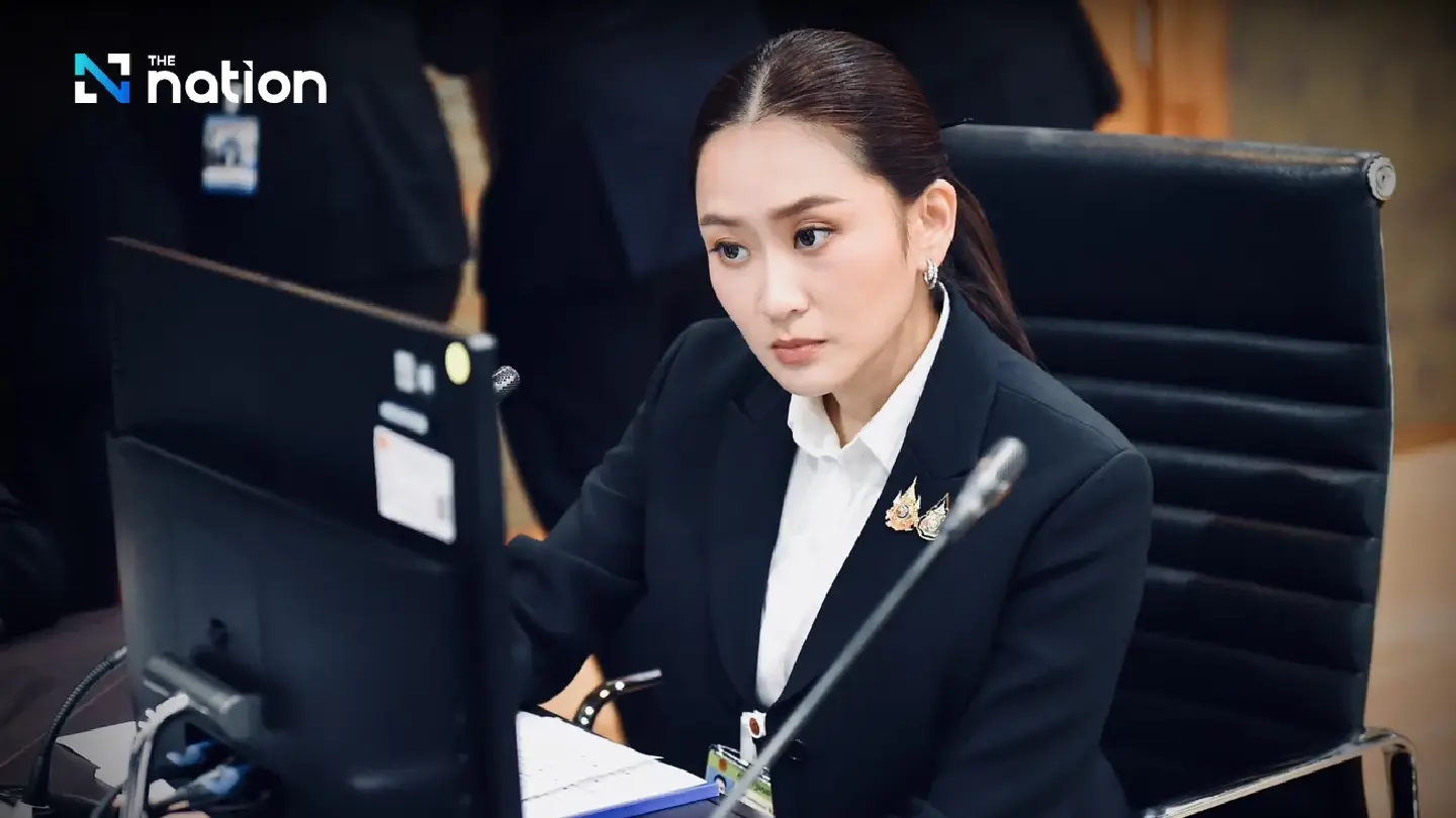Paetongtarn’s policies seen as crucial test for Pheu Thai’s future Paetongtarn’s policies seen as crucial test for Pheu Thai’s future