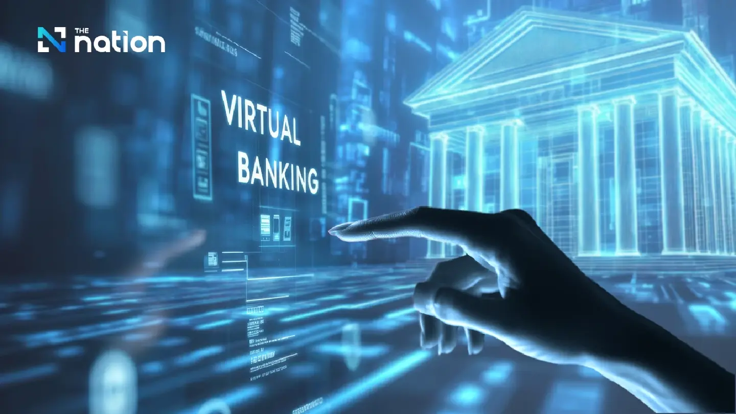 Applications for virtual bank licences to close on Sept 19