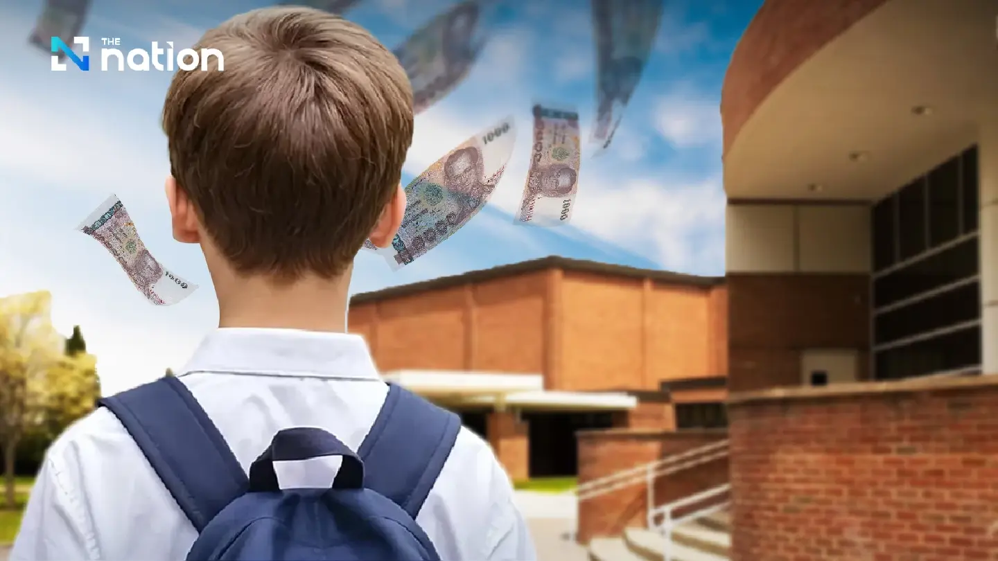 Low birth rates not affecting international schools: study Low birth rates not affecting international schools: study