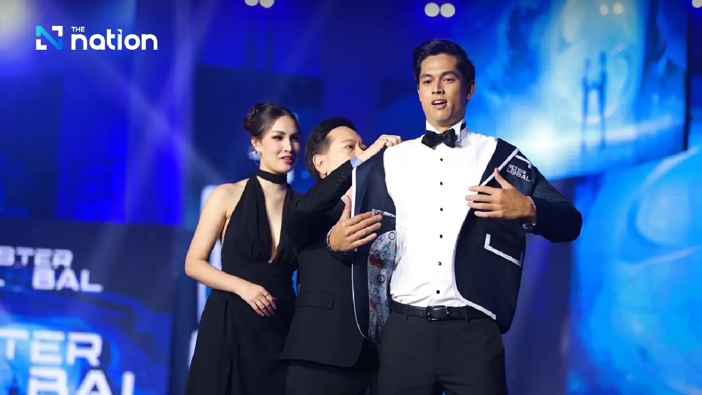 Mister Global 2024: A historic win for the Philippines and a new era of Gentlemen with Essence Mister Global 2024: A historic win for the Philippines and a new era of Gentlemen with Essence