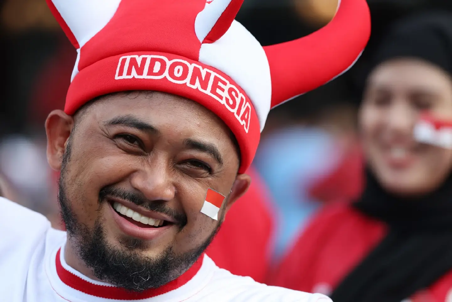Language and culture: A bridge of friendship between Indonesia and Thailand Language and culture: A bridge of friendship between Indonesia and Thailand