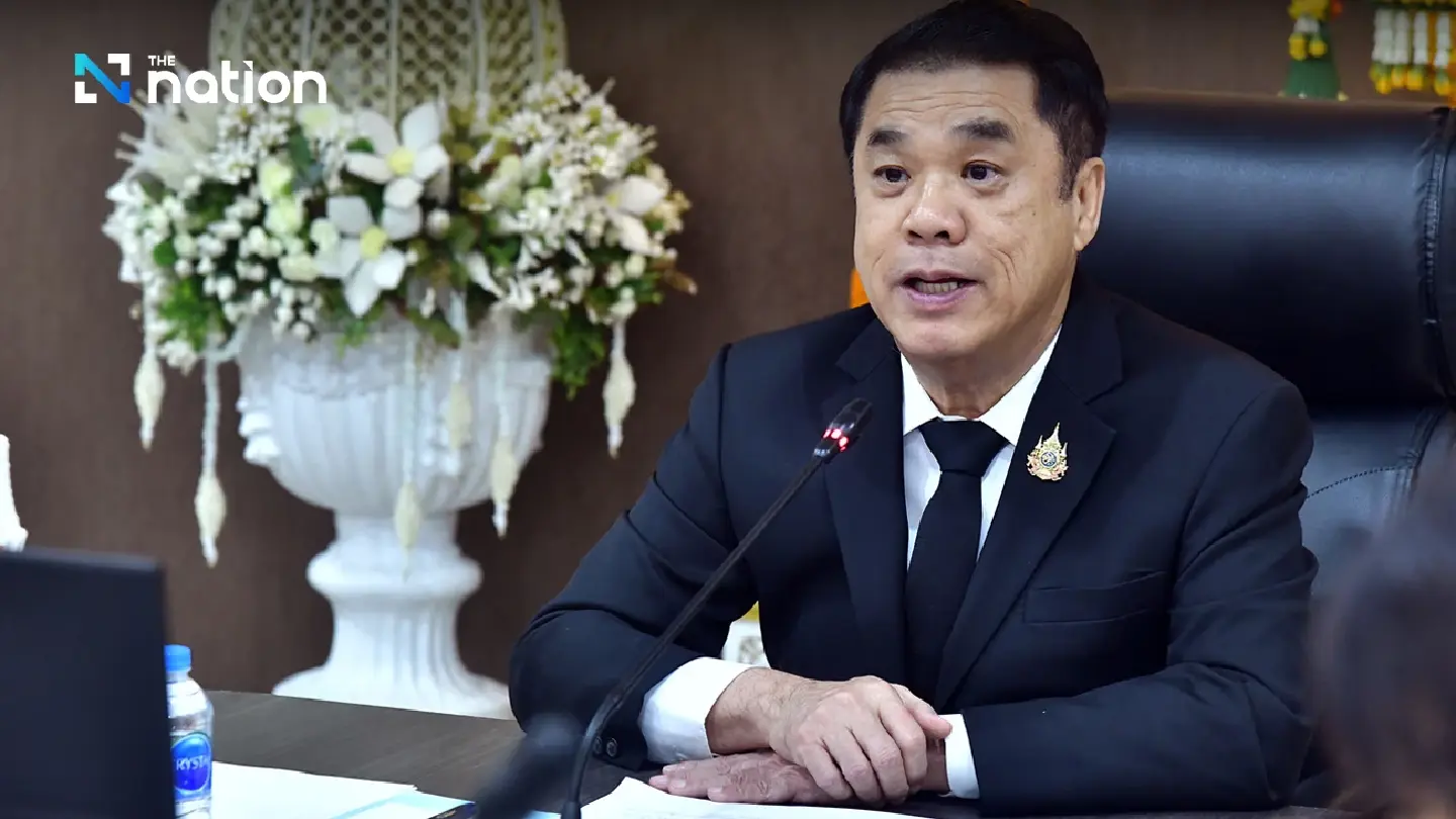 Thai govt to pay 1 million baht for each death in bus fire tragedy