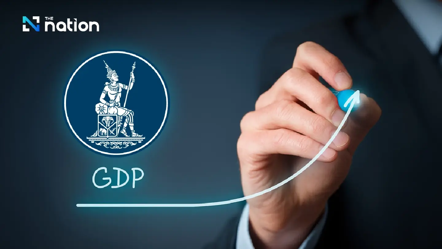 Thai central bank may maintain policy rate amid economic uncertainty