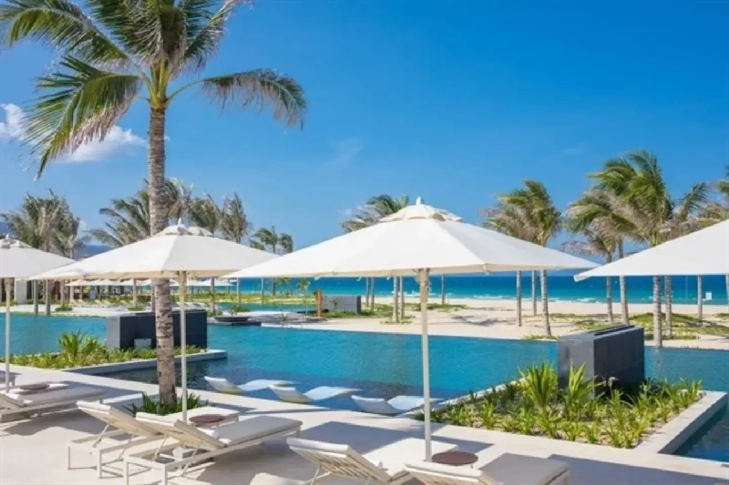 Vietnam's tourism set to boom with 'Six Countries, One Destination' visa plan