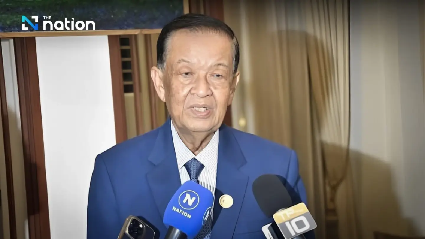 Arrest of Tak Bai massacre suspects ‘will reduce southern violence’
