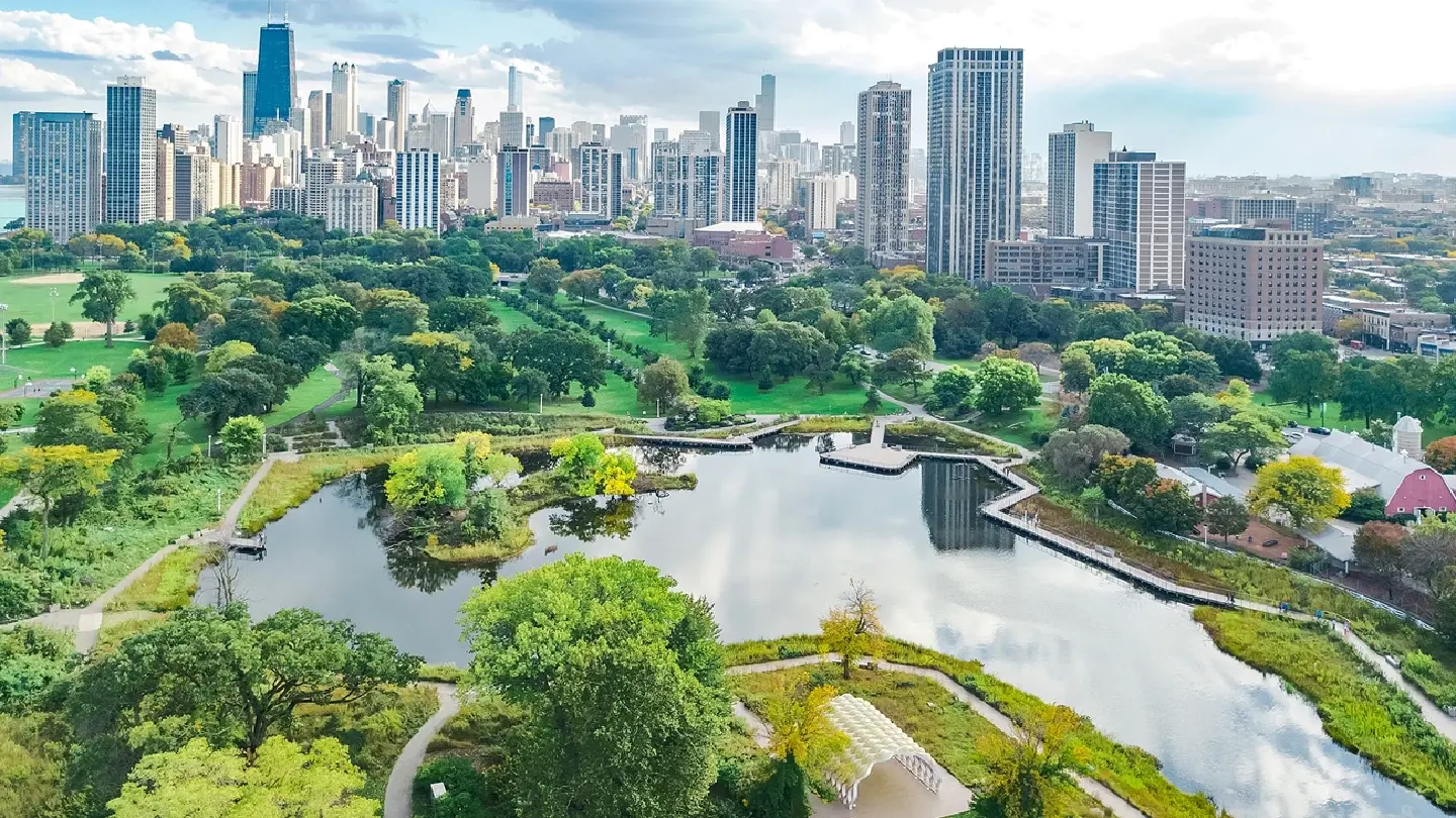 Thailand hosts international smart city forum Thailand hosts international smart city forum