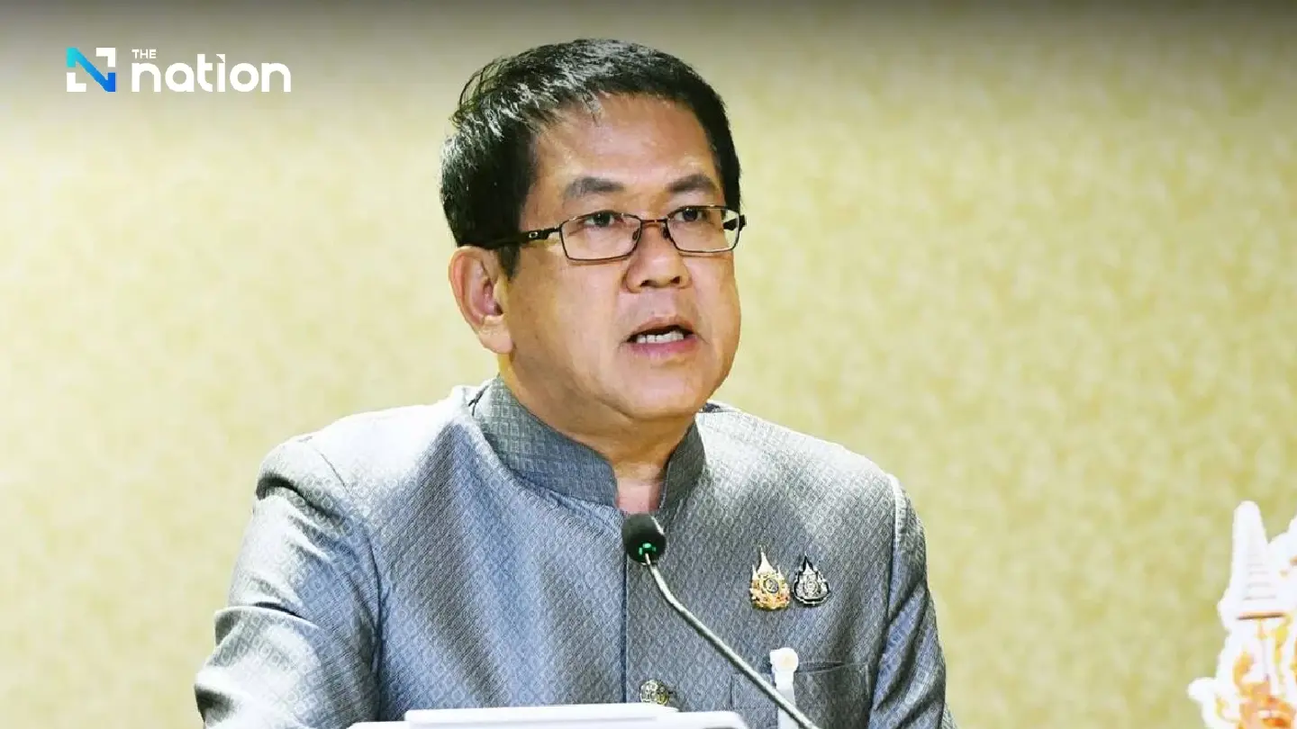 PM pushes for urgent soft loans, income tax cuts for flood victims