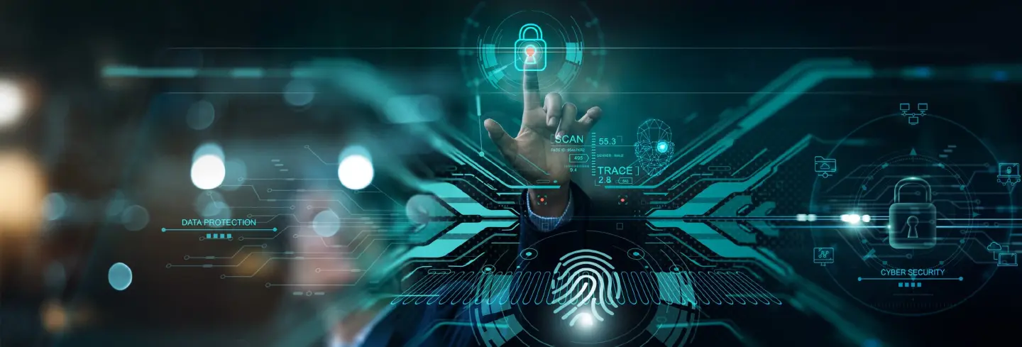The rising risk of Synthetic Identity Frauds The rising risk of Synthetic Identity Frauds