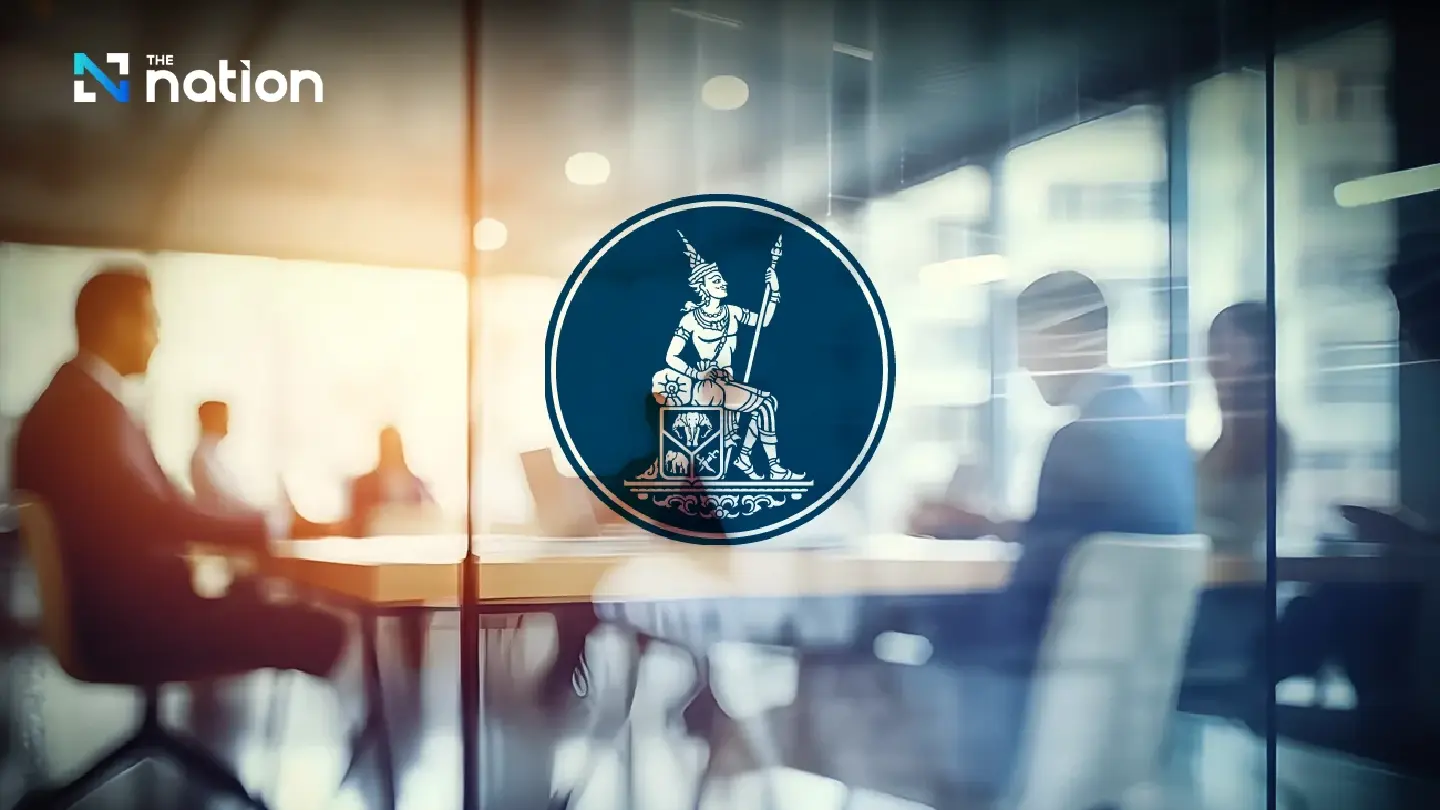BOT postpones appointment of new board chairperson